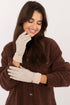 Gants model 201616 AT
